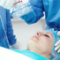 chirurgie acné chirurgie acné