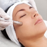 dermabrasion dermabrasion