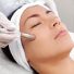 dermabrasion