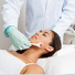 needling ou micro-needling needling ou micro-needling
