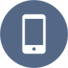 impact du mobile sur l'acné impact du mobile sur l'acné