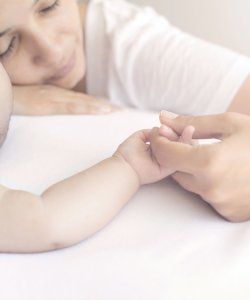 baby-eczeem