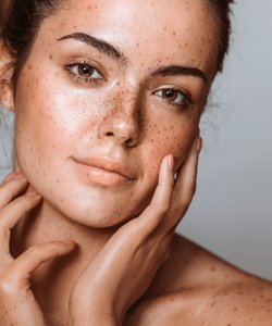 Pigmentbio anti vlekken routine