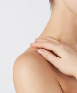Bioderma - Profound respect for the skin