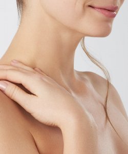 Bioderma - healthy skin