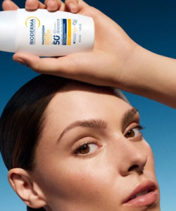 Photo article PHOTODERM