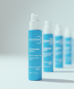 Hydrabio Sérum