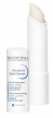 Hydraterende stick Atoderm Stick Levres | BIODERMA