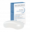 Toiletblokje Atoderm Intensive Pain | BIODERMA