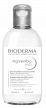 BIODERMA photo produit, Pigmentbio H2O F250ml eau micellaire taches brunes