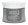 BIODERMA productfoto, Pigmentbio Night renewer 50ml, night renewer voor gepigmenteerde huid