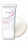 BIODERMA productfoto, Sensibio AR 40ml, behandeling van huid met roodheid