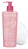 BIODERMA productfoto, Sensibio Gel moussant 500ml, schuimgel voor gevoelige huid