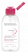 BIODERMA productfoto, Sensibio H2O 850ml, micellair water voor gevoelige huid