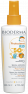 BIODERMA productfoto, Photoderm KID Spray SPF 50+ 200ml, zonnespray voor kinderen