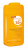 BIODERMA productfoto, Photoderm MAX Aquafluide pocket SPF 50+ 30ml, licht zonneproduct voor gevoelige huid
